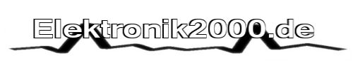 Elektroik 2000 Logo