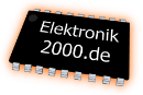 Elektronik2000.de
