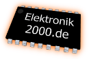 Elektroik 2000 Logo