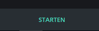 BotFather starten